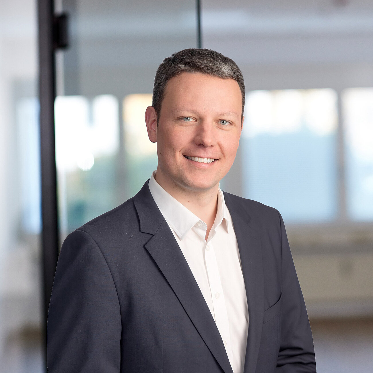 Gabor Hidasi, Head of Accounting